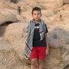 mohamedelmawla7