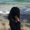 itx__nethu