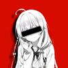 kiran_z0