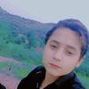 haroonafridi431