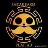 damaskus_id2