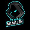 the_mimilin_original