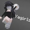 yagirlzae