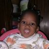 acha.bebe.barry
