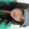 vellyn_a8