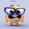 lala_roblox713