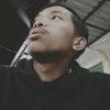 saproll_51