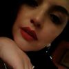 marcelalarrain198