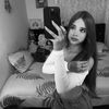 cstro_emiii