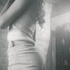 mariaangeltaboada2