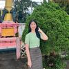 khaing.zin.89