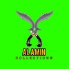 alamincollections