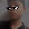 aryahadi.wirawan4