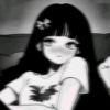 mi.jun.par.htaw1