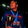 neymarjr1110.0