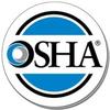 osha0fficial