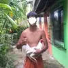 itsmeborsparabolang