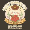 buketspnbangsal