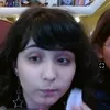 milla2035