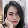 Quỳnh Anh🍀