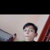 bilawal1234567893