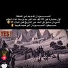 user65361867095505
