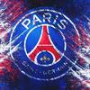 psg_prime_oficial2024