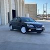 alialfayed_37