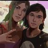 luvchloeprice