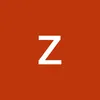 zoey.cayumba
