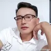 lng.xun.tun45