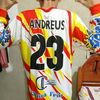 andreus6808