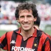 baresi8985