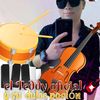 el_teddy_oficial