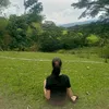 chloedump201428