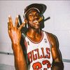 jordan.phichith