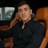 farhad.sultani82