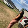 mafer_maldonado