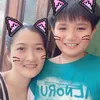 nganguyennail