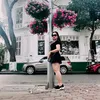 kim.anh.nguyn306