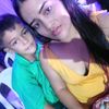 yeinis496