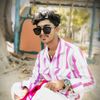cute.mithu23