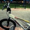djvi93