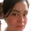 erikaheredia277