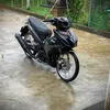 truong66662