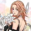 yuzhua_tirando_factos2.0