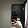 kuya_paldo