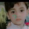 user53072197029952