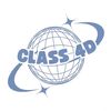 class.4d015