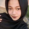 salwa_amr12